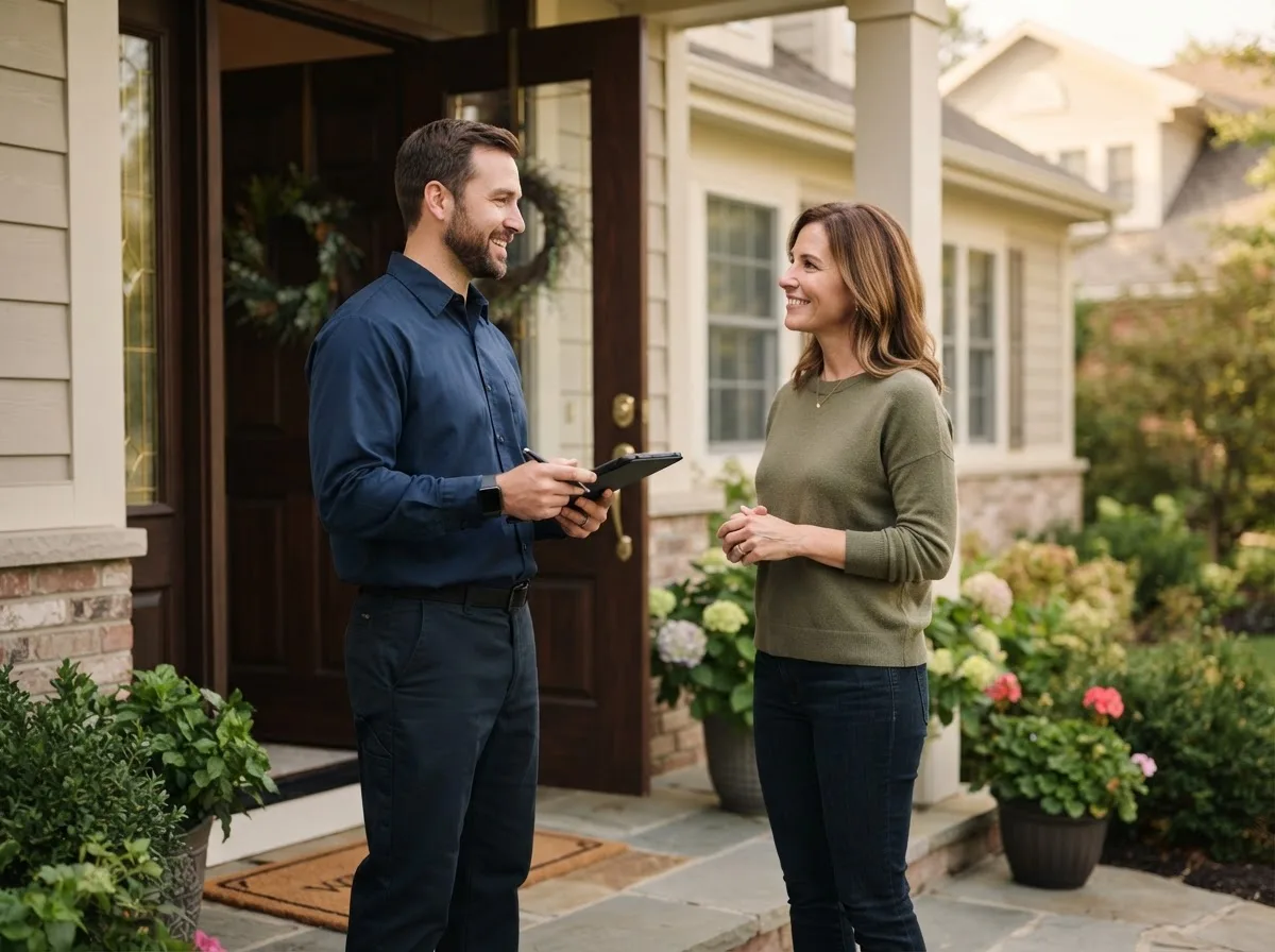 Water damage restoration FAQs for Holly Pond, AL